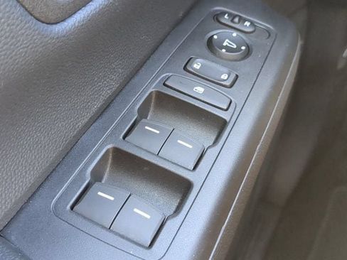 Used 2025 Honda CR-V Sport-L image 24