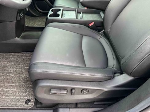 Used 2026 Honda Odyssey EX-L image 15