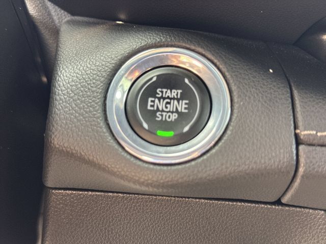 Used 2023 Buick Envision Preferred w/ Sport Touring Package AWD/4WD image 16
