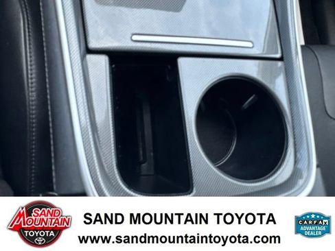 Used 2022 Hyundai Santa Fe Limited FWD image 16