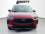 New 2025 Ford Escape Active w/ Cold Weather Package image 2