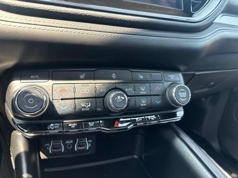 Used 2021 Dodge Durango GT AWD/4WD image 47