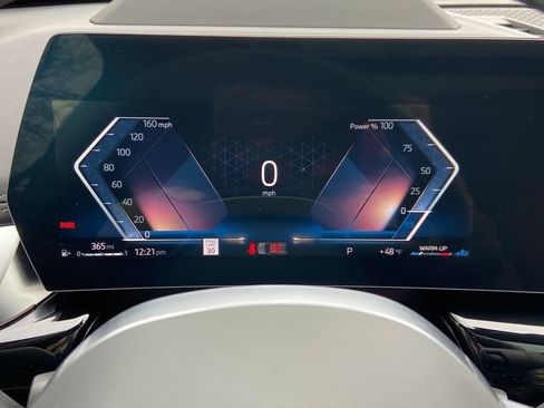 Certified 2025 BMW X1 xDrive28i w/ Premium Package image 15