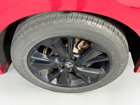 Used 2023 Honda Odyssey Sport image 32