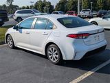 Used 2023 Toyota Corolla LE image 4