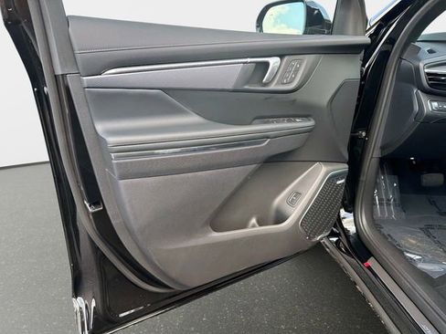 New 2026 Buick Enclave Sport Touring w/ Power Package FWD image 17