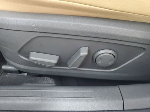 Used 2020 Hyundai Sonata Limited FWD image 18