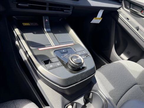 New 2026 Toyota bZ AWD/4WD image 14