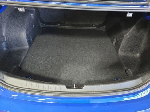 Used 2023 Chevrolet Malibu LT image 12