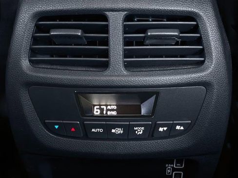 Certified 2020 Honda Pilot EX-L image 16