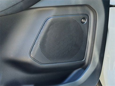 Used 2021 Ford Escape Titanium w/ Titanium Elite Package image 25