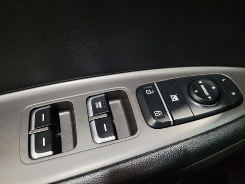 Used 2019 Kia Optima LX FWD image 27