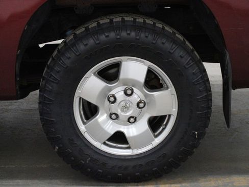 Used 2007 Toyota Tundra SR5 image 29