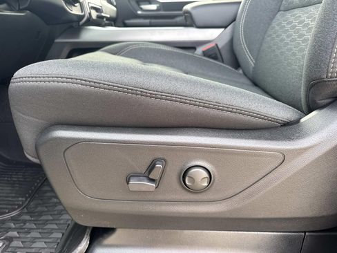 New 2026 RAM 1500 Big Horn RWD image 16