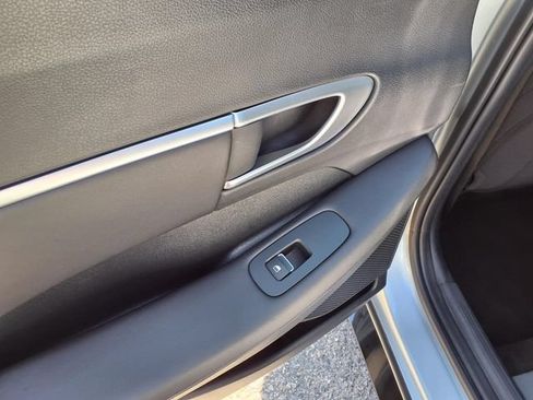 Used 2024 Hyundai Sonata SEL FWD image 16