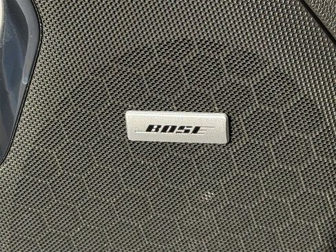 New 2026 Chevrolet Tahoe Premier image 22