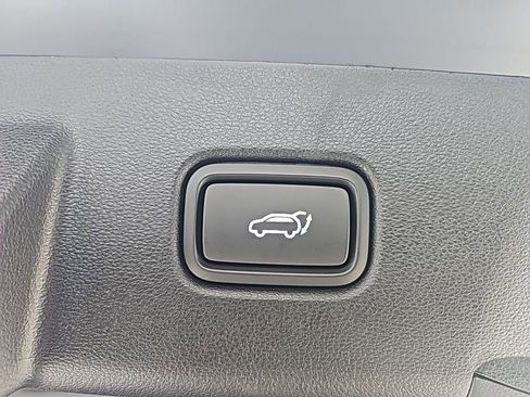 New 2026 Hyundai Tucson XRT image 38