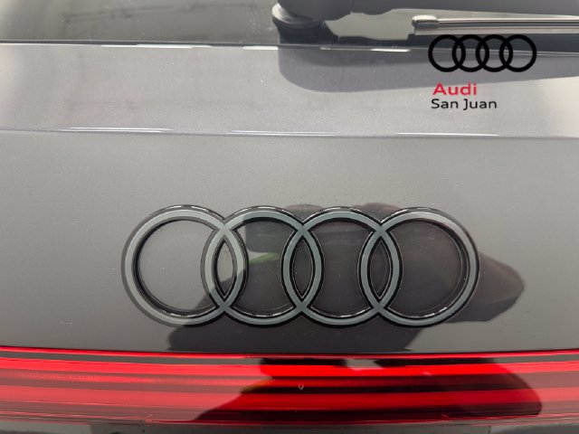 New 2026 Audi Q5 Premium Plus AWD/4WD image 12