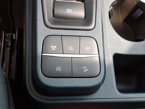 Used 2023 Ford Maverick XLT w/ Equipment Group 300A Standard AWD/4WD image 20