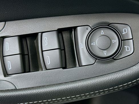 Used 2022 Buick Encore GX Preferred image 15