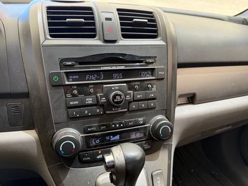 Used 2010 Honda CR-V EX-L image 19