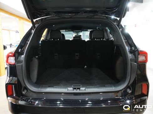 Used 2024 Ford Escape ST-Line image 33
