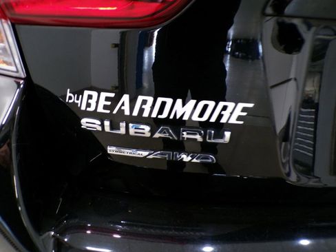 Used 2023 Subaru Crosstrek 2.0i Premium AWD/4WD image 4