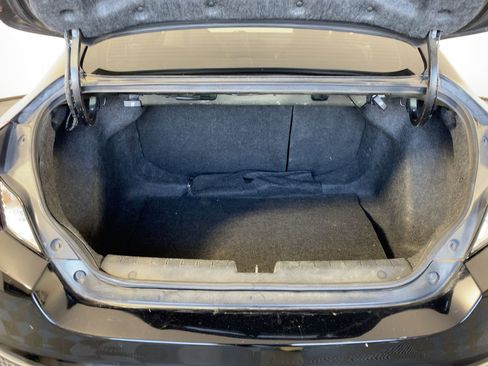 Used 2016 Honda Civic LX-P image 29