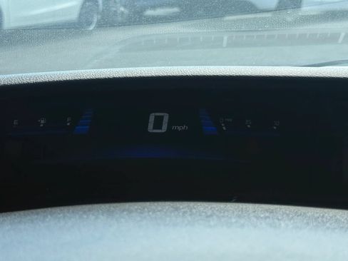 Used 2013 Honda Civic LX image 16