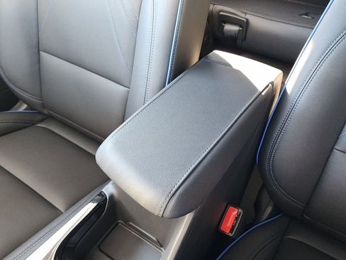 New 2026 Buick Envista Sport Touring w/ Convenience I Package image 31