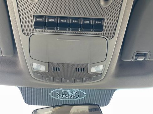 Used 2019 Ford F250 XL w/ STX Appearance Package image 18