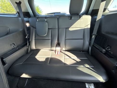 Used 2022 Ford Explorer XLT w/ Equipment Group 202A image 66