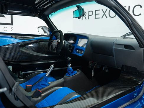 Used 2005 Lotus Elise image 28