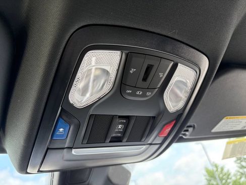 New 2026 RAM 1500 Express AWD/4WD image 19
