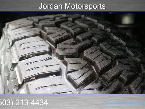 Used 2004 Dodge Ram 2500 Truck SLT w/ Trailer Tow Group image 46