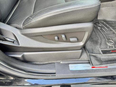 Used 2019 Chevrolet Tahoe LT image 21