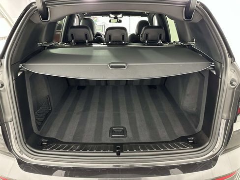 Used 2024 BMW X3 xDrive30i w/ Convenience Package image 23