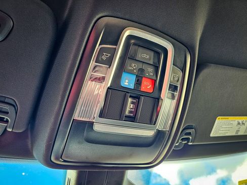 New 2026 RAM 1500 Big Horn image 33