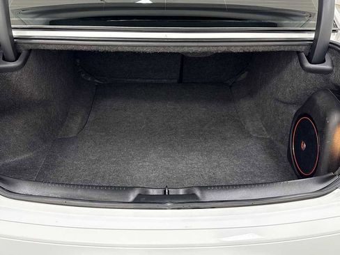 Used 2017 Chrysler 300 S w/ 300S Premium Group image 28