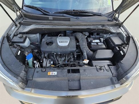 Used 2018 Kia Soul ! image 60