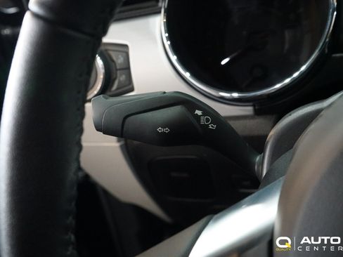 Used 2017 Ford Mustang GT Premium w/ Equipment Group 401A image 23