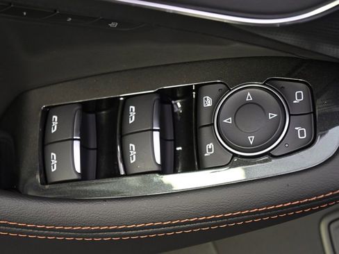 New 2026 Cadillac CT5 V image 26