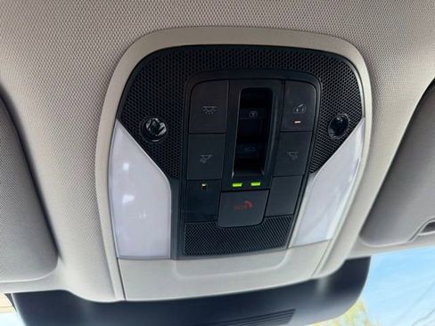 Certified 2023 INFINITI QX60 Luxe w/ Cargo Package AWD/4WD image 18