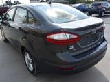 Used 2019 Ford Fiesta SE image 3