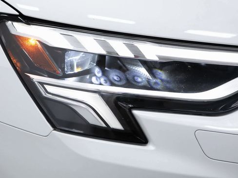 Used 2024 Audi A3 2.0T Premium w/ Convenience Package image 30