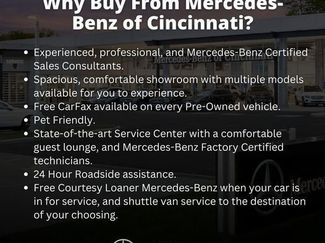 Certified 2026 Mercedes-Benz GLC 300 4MATIC video 2