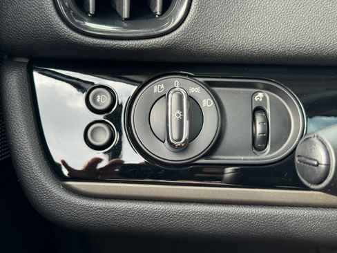 Used 2023 MINI Cooper Countryman S image 17