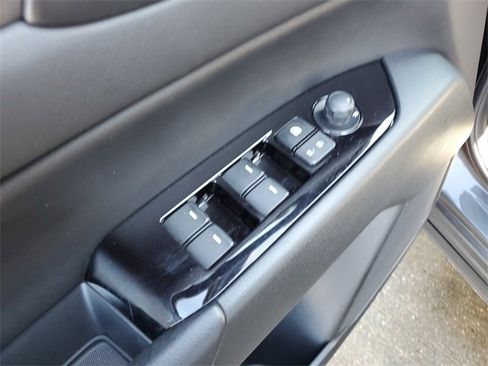 Used 2025 MAZDA CX-5 AWD 2.5 S image 20