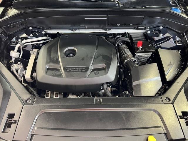 Used 2019 Volvo XC90 T6 Inscription w/ Advanced Package AWD/4WD image 12