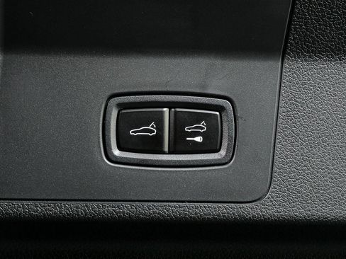 New 2026 Porsche Panamera 4 image 34